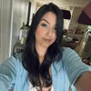 mayteixeira_