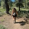 xtinacbock