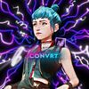 convrt.vfx