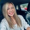 janellevasilakos