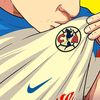 sergiovaz3