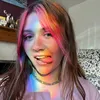 cxnnibalsummer