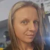 mala_mi103