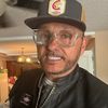 Pastor Tj Boyd 11Six