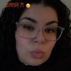 dianamiranda421