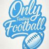 only.fantasyfootball
