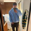 nolimitjackk