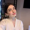 alicetownsend0