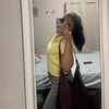 yulibarriaa__