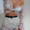 _florenciaavalos
