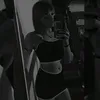 aguss00s