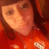 pittu_1978