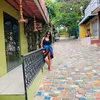 hellena.correia