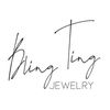blingtingjewelry