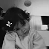 daniaalshimmary0