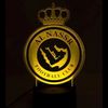 adelxx555