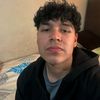 jjairo_ps