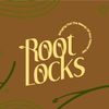 RootLocks