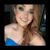 ciaramccolgan18