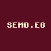 semo.eg