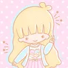 littletwinstars.fan