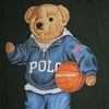 cndbear8