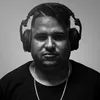 djramonfazendo
