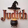 judithchapinaflrs
