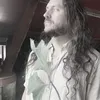 fabienscz