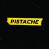 lil_pistache