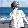 yonghhii_
