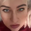 katya_tik02