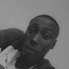 jeromeyaya17