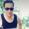 ferrykembaren
