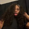 thatbitchkyarie