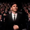 shad_189
