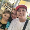 mommycha_babycelestine