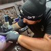 tillertattoos