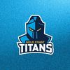 Gold Coast Titans