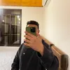 Mohammad.MB
