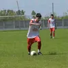 bautiaquinoo