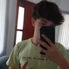 010_rafaelspfc