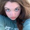 maevetucker