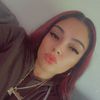 beautifuldesss4