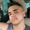 isaquexsantos22