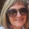 traceycownley
