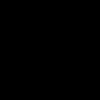 rafael214980