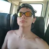 inacioandrade5