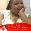 mz.tee11
