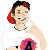 andresflayer